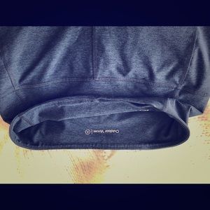 Outdoor voices legging